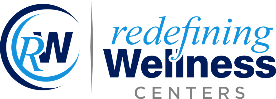 Redefining Wellness Centers